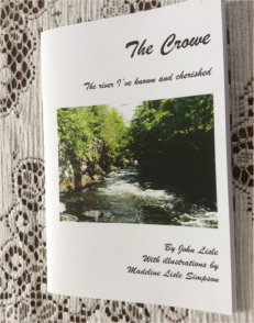 The Crowe