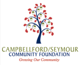 Campbellford Seymour Community Foundation